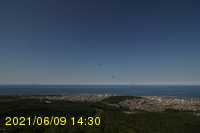 Img20210609_143018.jpg