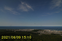 Img20210609_151018.jpg