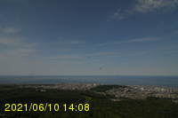 Img20210610_140850.jpg