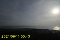 Img20210611_054354.jpg