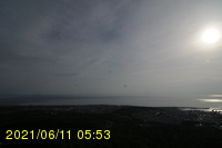 Img20210611_055354.jpg