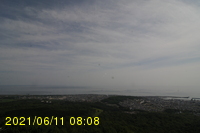 Img20210611_080854.jpg