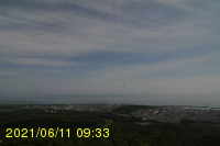Img20210611_093355.jpg