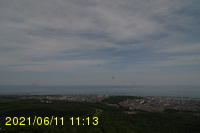 Img20210611_111355.jpg