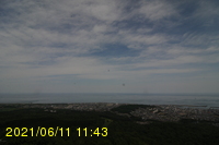 Img20210611_114355.jpg