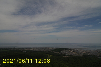 Img20210611_120855.jpg