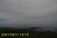 Img20210611_141356.jpg