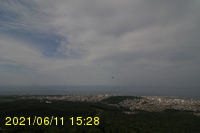 Img20210611_152856.jpg