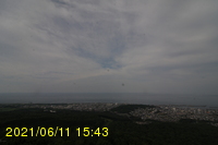 Img20210611_154356.jpg