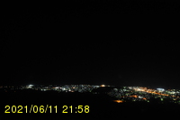 Img20210611_215857.jpg