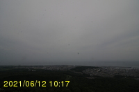 Img20210612_101725.jpg