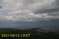 Img20210612_135726.jpg