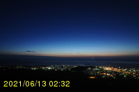 Img20210613_023229.jpg