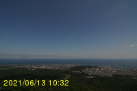 Img20210613_103230.jpg