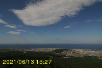 Img20210613_152731.jpg