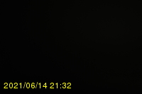 Img20210614_213238.jpg