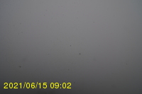 Img20210615_090241.jpg