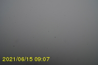 Img20210615_090741.jpg