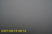 Img20210615_091241.jpg