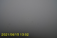 Img20210615_130242.jpg