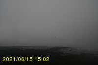 Img20210615_150243.jpg