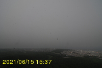 Img20210615_153743.jpg