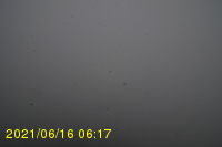 Img20210616_061746.jpg