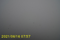 Img20210616_075747.jpg