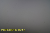 Img20210616_151749.jpg