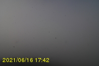 Img20210616_174249.jpg