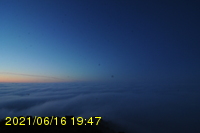 Img20210616_194750.jpg