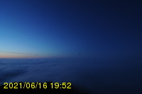 Img20210616_195250.jpg