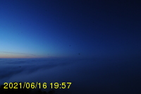Img20210616_195750.jpg