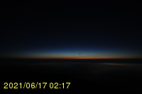 Img20210617_021751.jpg