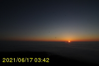 Img20210617_034251.jpg