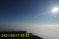 Img20210617_055252.jpg