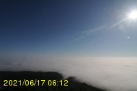 Img20210617_061252.jpg