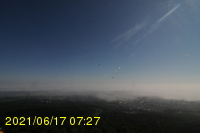 Img20210617_072752.jpg
