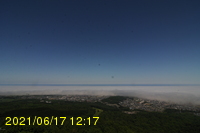 Img20210617_121753.jpg