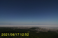 Img20210617_125253.jpg