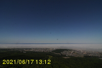 Img20210617_131253.jpg