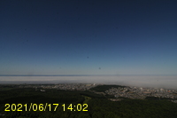 Img20210617_140254.jpg