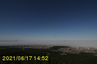 Img20210617_145254.jpg