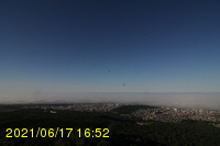 Img20210617_165254.jpg