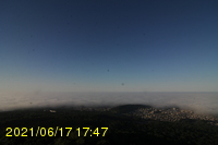 Img20210617_174755.jpg