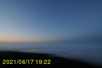 Img20210617_192255.jpg