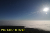 Img20210618_054257.jpg