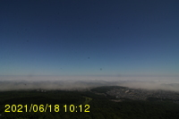 Img20210618_101258.jpg