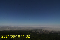 Img20210618_113258.jpg
