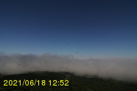 Img20210618_125259.jpg